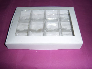 Custom made Luxury <b>Beaded</b> Applique Patches for Fashion Designers & Boutique Brands. Ideal for lehengas jackets denim bags - Product Image 4