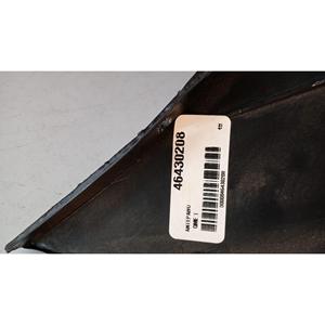ขอบบังโคลนหลังขวา FIAT Palio รุ่นที่ 1 (96>01) รหัสอะไหล่ 46430208 - Product Image 6