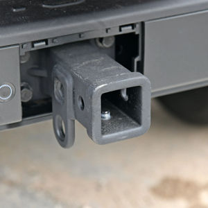 SUV Deportivo de Alto Rendimiento con Volante a la Izquierda, Nuevo, 4x4, Automático, con Neumáticos R17, Combustible Eléctrico, Tracción AWD, Hecho en Japón, Venta de Stock - Product Image 2