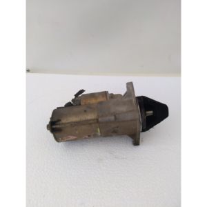 MOTORINO D'AVVIAMENTO CHEVROLET Nubira S. Wagon 2a Serie 20180828-000024 F16D3 Benzina 1598 (03>09) - Product Image 1