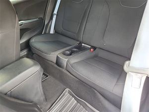 HYUNDAI VELOSTER N FWD 2020/LHD d'occasion - Product Image 3