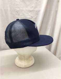 หมวกเบสบอลกันน้ำมีรูสีแดง5แผงสำหรับผู้ชาย,หมวกยางพีวีซีปะติดสำหรับผู้ชายคุณภาพสูง - Product Image 3