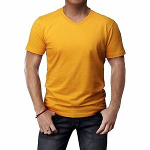 High Quality Wholesale Oem Polyester T <b>Shirts</b> Men Long <b>Sleeve</b> Golf <b>Shirt</b> Street Wear T <b>Shirt</b> for Men uploaded by <b>Dress</b> Sports - Product Image 1