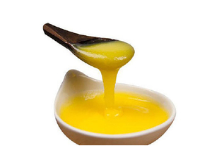 เนยเนยใสวัวแท้และดั้งเดิม99 8%/มาการีนเนยจืดเค็มราคาไม่แพง - Product Image 6