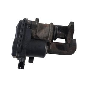 CALIBRE DE FRENO DELANTERO DERECHO LAND ROVER Freelander Serie LR043282 224DT Diesel 2200 (12>) - Product Image 4