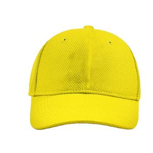Offre Spéciale léger respirant nouvelle casquette de baseball pour hommes 5 panneaux Style sportif classique Sportswear accessoire à un prix - Product Image 2