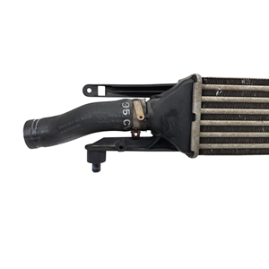 อินเตอร์คูลเลอร์ อัลฟา โรเมโอ มิโต้ ซีรีส์ (955_) 51836369 ดีเซล 1300 (08>) - Product Image 6