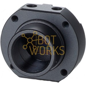 Omron STCS133UVCDBLL - Nuovo - Product Image 1