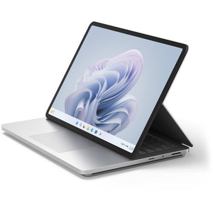 Nuevo Surface Laptop Studio 2 Convertible con Pantalla Táctil de 14.4 Pulgadas (Deslizador Flotante) Gen i7 13.ª Generación - Product Image 1