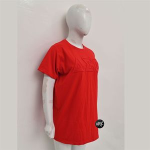 Nouveaux T-shirts en coton personnalisés de haute qualité à manches courtes, respirants, imprimés, couleur unie, service OEM, 180g - Product Image 4