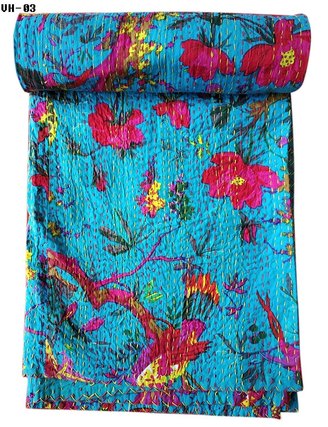 ตามที่แสดงในภาพ