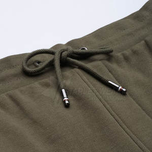 Pantalones Cortos Casuales para Hombre, de Alta Calidad, Cintura Media, Hechos a Medida, Ecológicos, Transpirables, para Adultos, Más Vendidos - Product Image 4