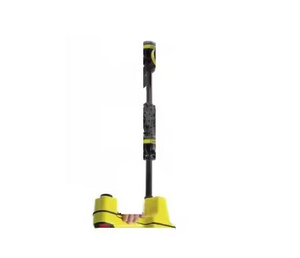 Nouveau localisateur de lignes utilitaires manuel SR-20 (21893) pour usage en jardin, 10 Hz à 35 kHz, recherche de haute qualité - Product Image 1