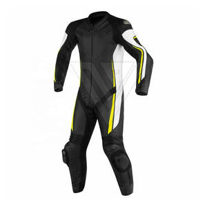 2025 vêtements de sport imperméables robustes costume de moto coupe-vent de haute qualité pour la course automobile cuir respirant confortable pour - Product Image 4