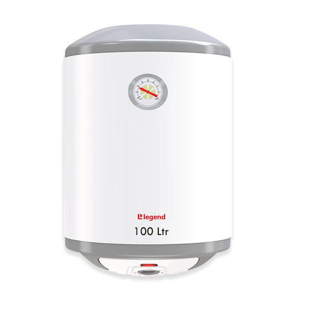 Jumia Profile Jumia Water Heater Water Heater Geyser Price Instant