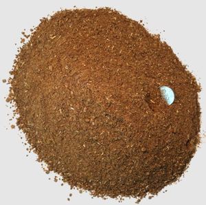 Comida de canola de excelente calidad para caballos y ganado, embalaje a granel a precios competitivos - Product Image 6