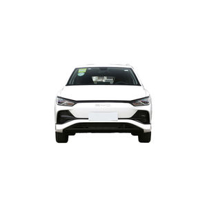 Achetez une nouvelle voiture de luxe allemande à essence turbo, E2, 5 portes, 4 places, berline à hayon, longue autonomie, 405 km, toit ouvrant panoramique, caméra arrière 360° - Product Image 1