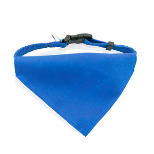 Bandana Collier pour animaux de compagnie/Produits pour animaux de compagnie M72306234 - Product Image 1