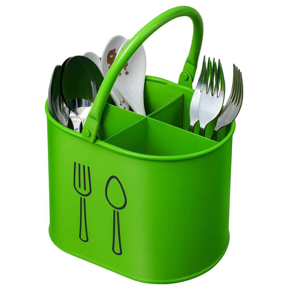 ปรับแต่ง