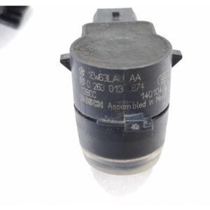 เซ็นเซอร์จอดรถ JEEP Grand Cherokee 4th Series 1EW63LAUAA (11>21) - Product Image 5