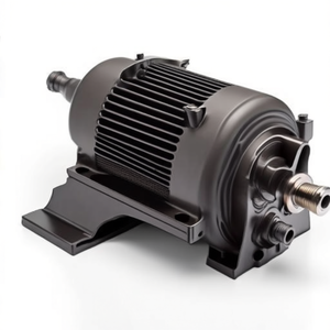 <b>Oil</b> Pump 4132F043 Replacement <b>for</b> <b>for</b> Perkins <b>Diesel</b> <b>Engine</b> New Construction Spare Part - Product Image 2