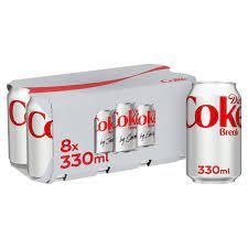 Mua chế độ ăn uống cho <span class=keywords><strong>Coke</strong></span> trái cây soda có ga không Đường Đóng gói trong chai số lượng lớn - Product Image 5