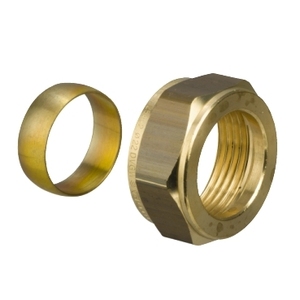 Per SCHNEIDER ELECTRIC 9112082000 PTPRD_ODA(Photo) Condotte e Raccordi per Integrazione - Product Image 1