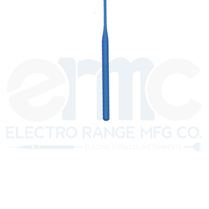 Instrumentos médicos reutilizables 2025 Instrumentos de ginecología Instrumentos quirúrgicos de gancho de punta - Product Image 6