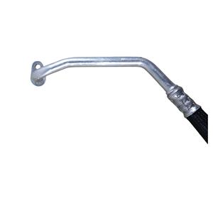 Tuyau de climatisation JEEP Avenger Série 9850482380 Hybrid 1200 (22>) - Product Image 2