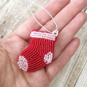 Charmes en forme d'ours en gélatine jaune en résine, couleur et taille personnalisées, perles en résine faites à la main, uniques, ultra brillantes, d'origine indienne par RNC - Product Image 1