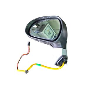 Specchietto retrovisore sinistro PEUGEOT Serie 308 (07>14) - Product Image 2