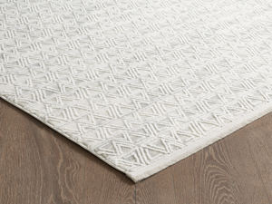 Wholesale <strong>Carpet</strong> Supplier <strong>Custom</strong> Design Wholesale and Best Price Manufacturer in Turkiye - Product Image 5