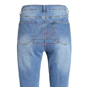 Pantalones acampanados deportivos para hombre al por mayor, pantalones acampanados para invierno, pantalones acampanados para hombre en venta en línea - Product Image 5