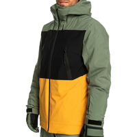 Goedkope Heren Soft Shell Canvas Jas Ademend Ecologisch Winddicht Aanpasbaar Voorkant Hot Sale Comfortabel Actief Kledingstuk