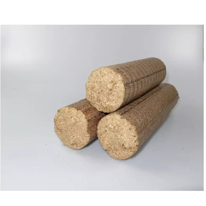 Briquettes ไม้-Pini Kay briquettes สำหรับขายในราคาถูกขายส่ง - Product Image 4