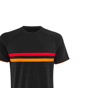 Uniforme DE TENIS Buena tarifa personalizado hacer edición artesanal crea tu diseño logotipo privado Uniforme de tenis - Product Image 4