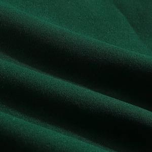 เสื้อฮู้ดโอเวอร์ไซส์ไซส์ไซส์ไซส์ใหญ่พิเศษเสื้อมีฮู้ดแนวสตรีทเสื้อมีฮู้ดลำลองของผู้ชายเสื้อฮู้ดแบบสวมหัวสำหรับฤดูหนาว - Product Image 6