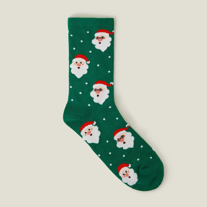 INBOX TO CUSTOMIZE LOGO