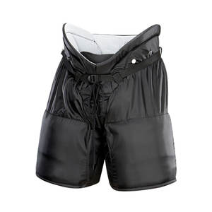 2025ชุดฮ็อกกี้น้ำแข็งสำหรับผู้ชายเครื่องแบบฮ็อกกี้น้ำแข็งดีไซน์ใหม่ผลิตในปากีสถาน - Product Image 6