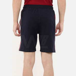 Pantalones Más Vendidos en Línea, Pantalones de Hombre de Estilo Único al por Mayor, Pantalones de Hombre Transpirables 2025 - Product Image 5