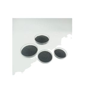 Concentrado de Polvo Fino de Dióxido de Titanio Rutilo Grado 95% de Alta Calidad para Electrodos de Soldadura TAG - Product Image 2