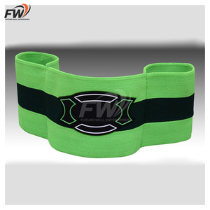 Los Mejores Slingshots de Fuerza para Levantamiento de Pesas y Press de Banca, Ideales para Powerlifting y Fortalecimiento de Brazos, Cómodos y de Gran Resistencia - Product Image 6