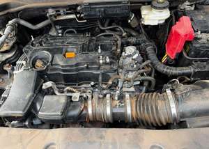 Usado Clean 2019 Acura RDX Advance con A-Spec 2.0L V4 - Product Image 5