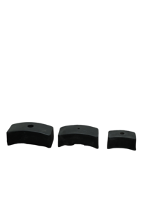 Nuôi trồng thủy sản Nuôi Cá Thông tư cá lồng hệ thống HDPE vật liệu kích thước 6 Meter 10 Meter 16 Meter - Product Image 4