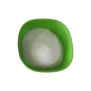 Agricultural Grade Phosphorus <b>Fertilizer</b> Mono Ammonium <b>Phosphate</b> Map 12-61-0 - Product Image 2