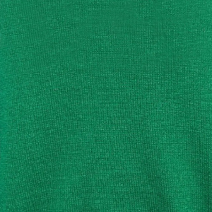 Custom Vintage College Letterman Knitted Cardigan 100% Cotton <b>Button</b> Decoration ODM OEM Services Trending Winter Printed Pattern - Product Image 6