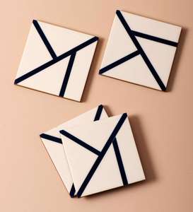 Top Quality Customize Square Round Epoxy <b>Wood</b> Resin Coaster <b>Wood</b> Square Coasters with Epoxy Resin Edge Olive <b>Wood</b> coaster - Product Image 4