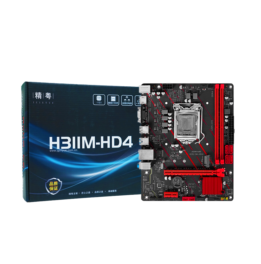 ASUS LGA1151 マザーボード Intel i5-6500 core i5-6500 マザーボード