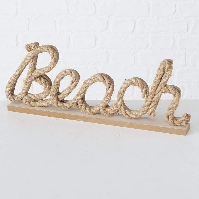 กำหนดเอง