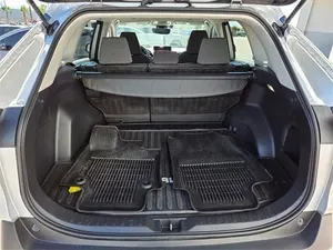 2024 Toyota RAV 4 XLE - Product Image 2